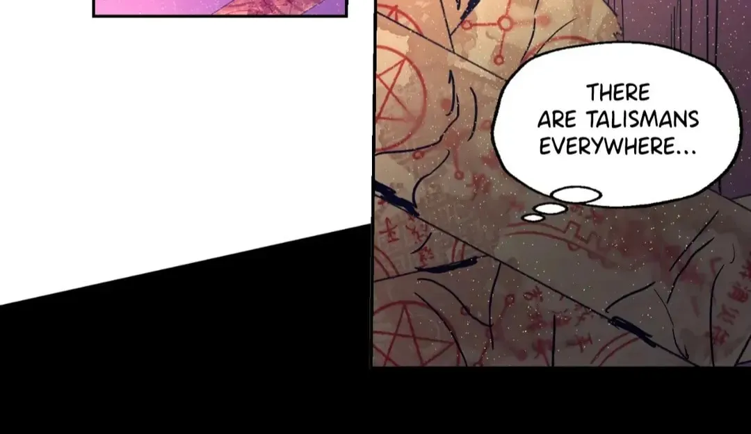 Count Tachibana Chapter 33 page 81 - 