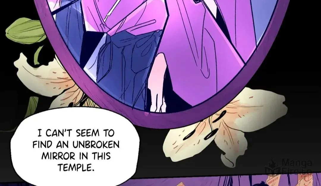 Count Tachibana Chapter 33 page 83 - 