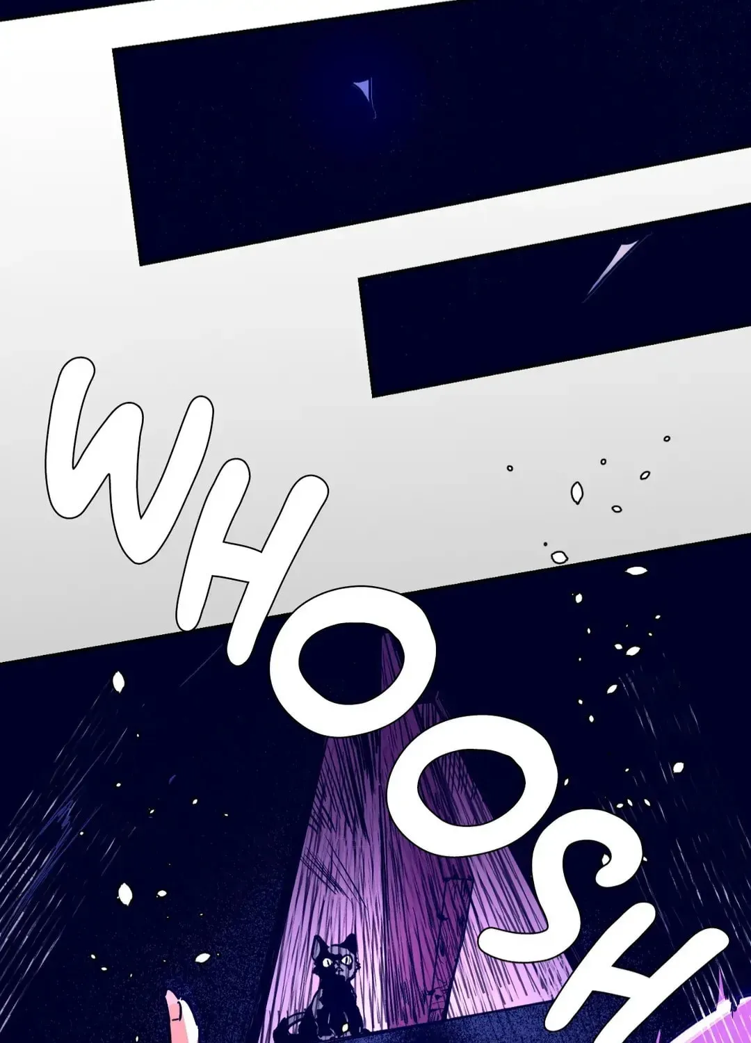 Count Tachibana Chapter 33 page 96 - 