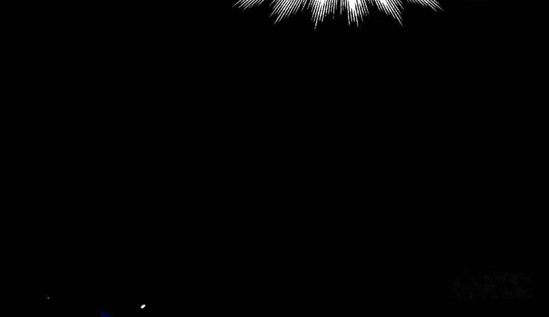 Count Tachibana Chapter 33 page 99 - 