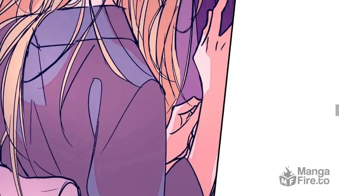 Count Tachibana Chapter 34 page 101 - 