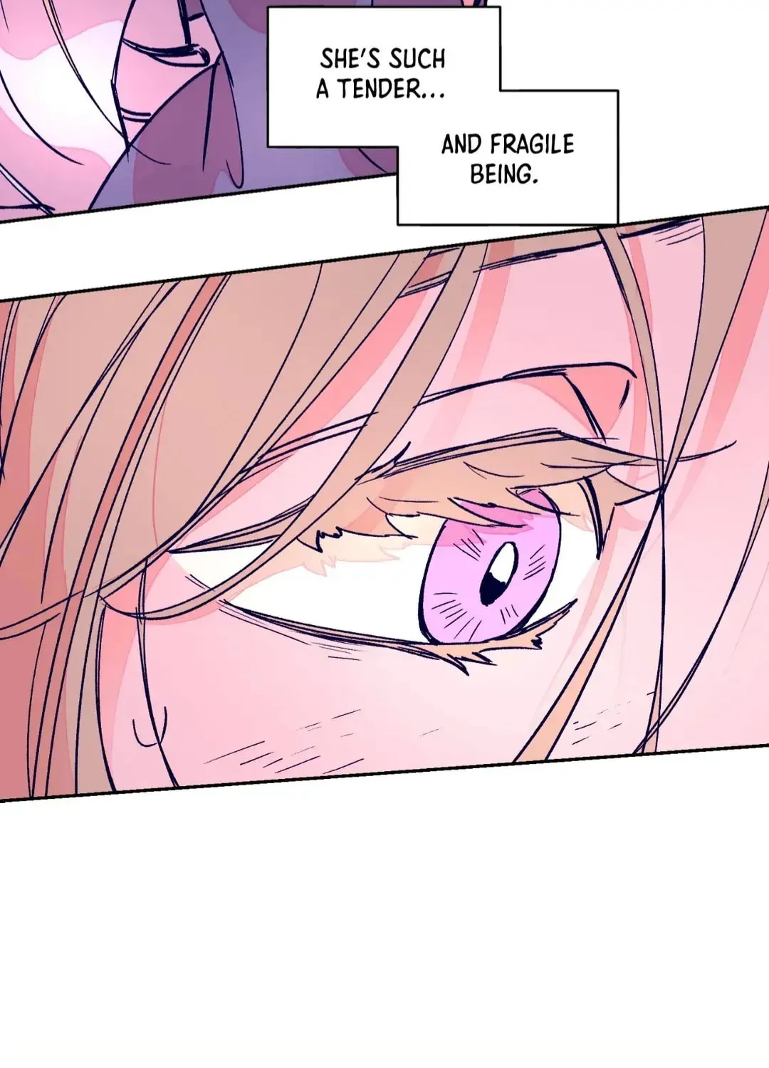 Count Tachibana Chapter 34 page 102 - 