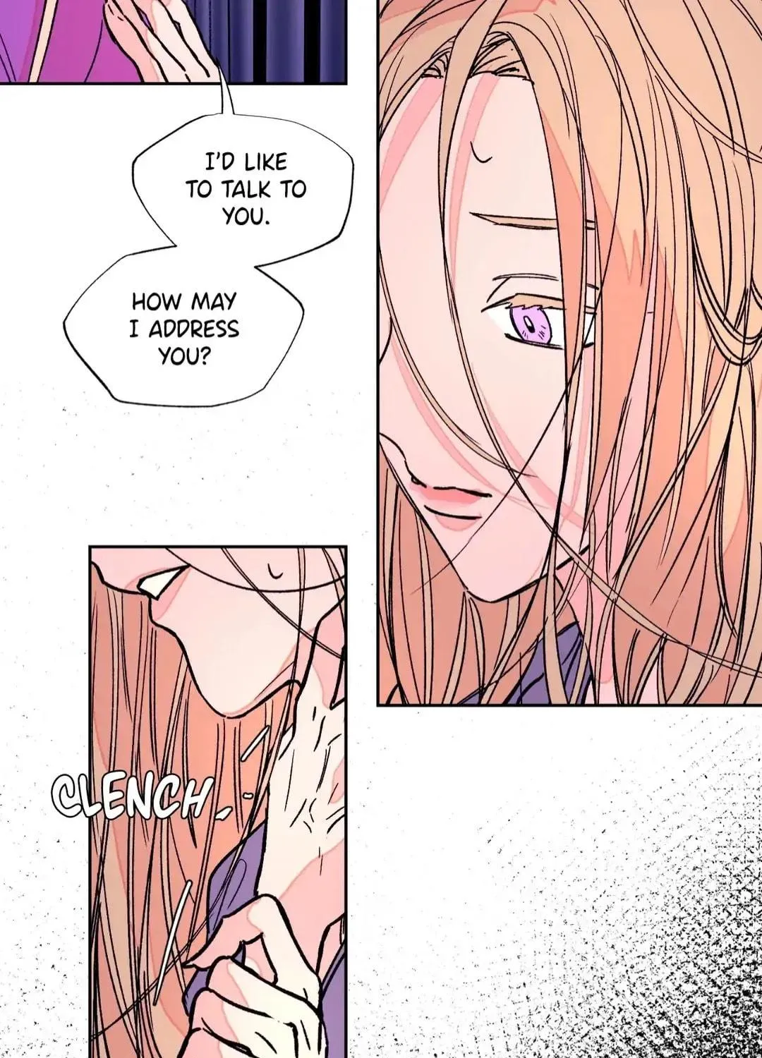 Count Tachibana Chapter 34 page 106 - 