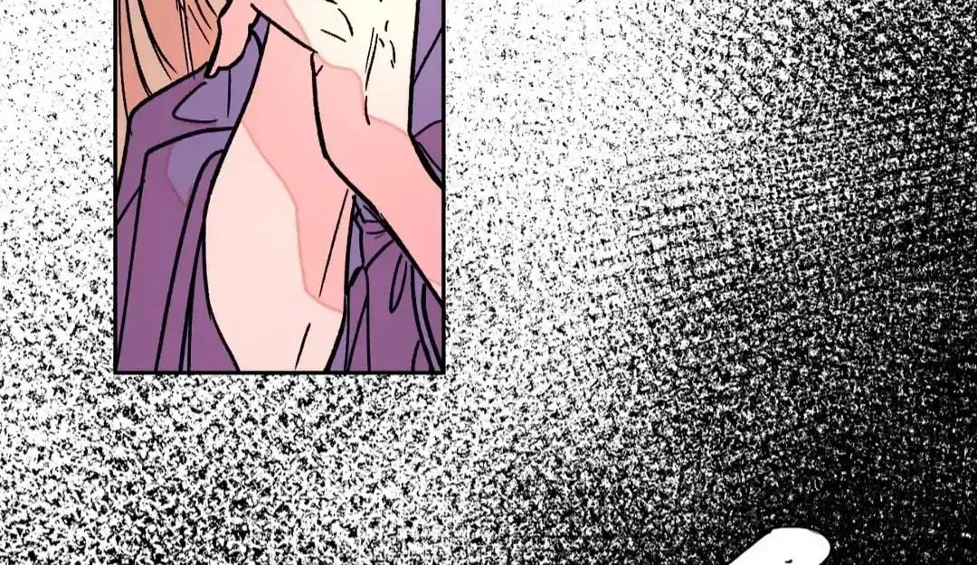 Count Tachibana Chapter 34 page 107 - 