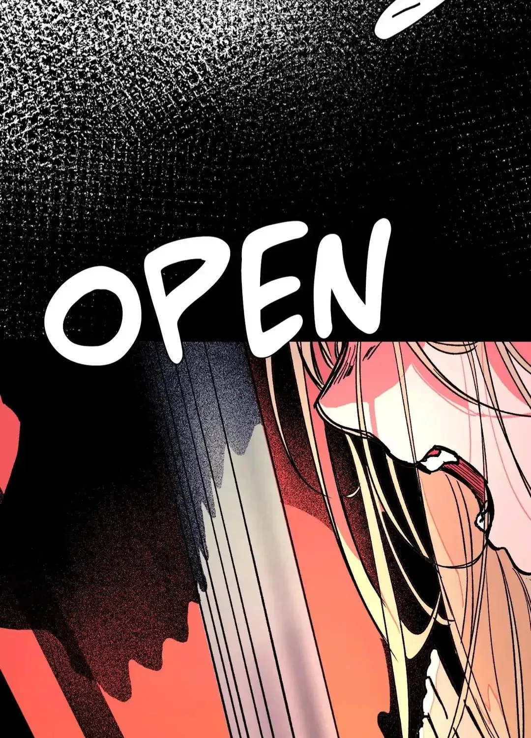 Count Tachibana Chapter 34 page 108 - 