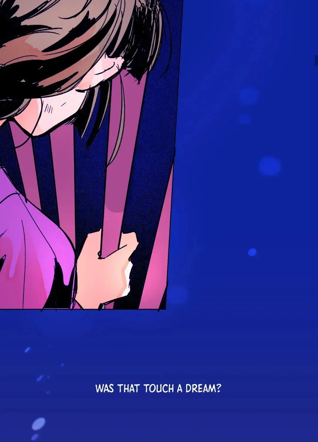 Count Tachibana Chapter 34 page 12 - 