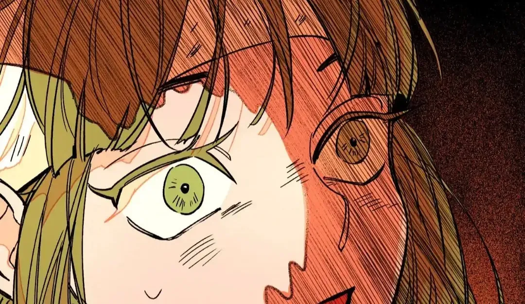Count Tachibana Chapter 34 page 111 - 