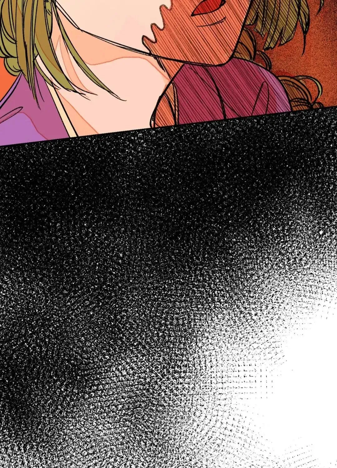 Count Tachibana Chapter 34 page 112 - 