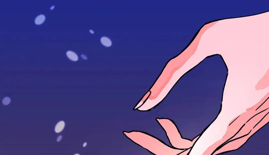 Count Tachibana Chapter 34 page 13 - 