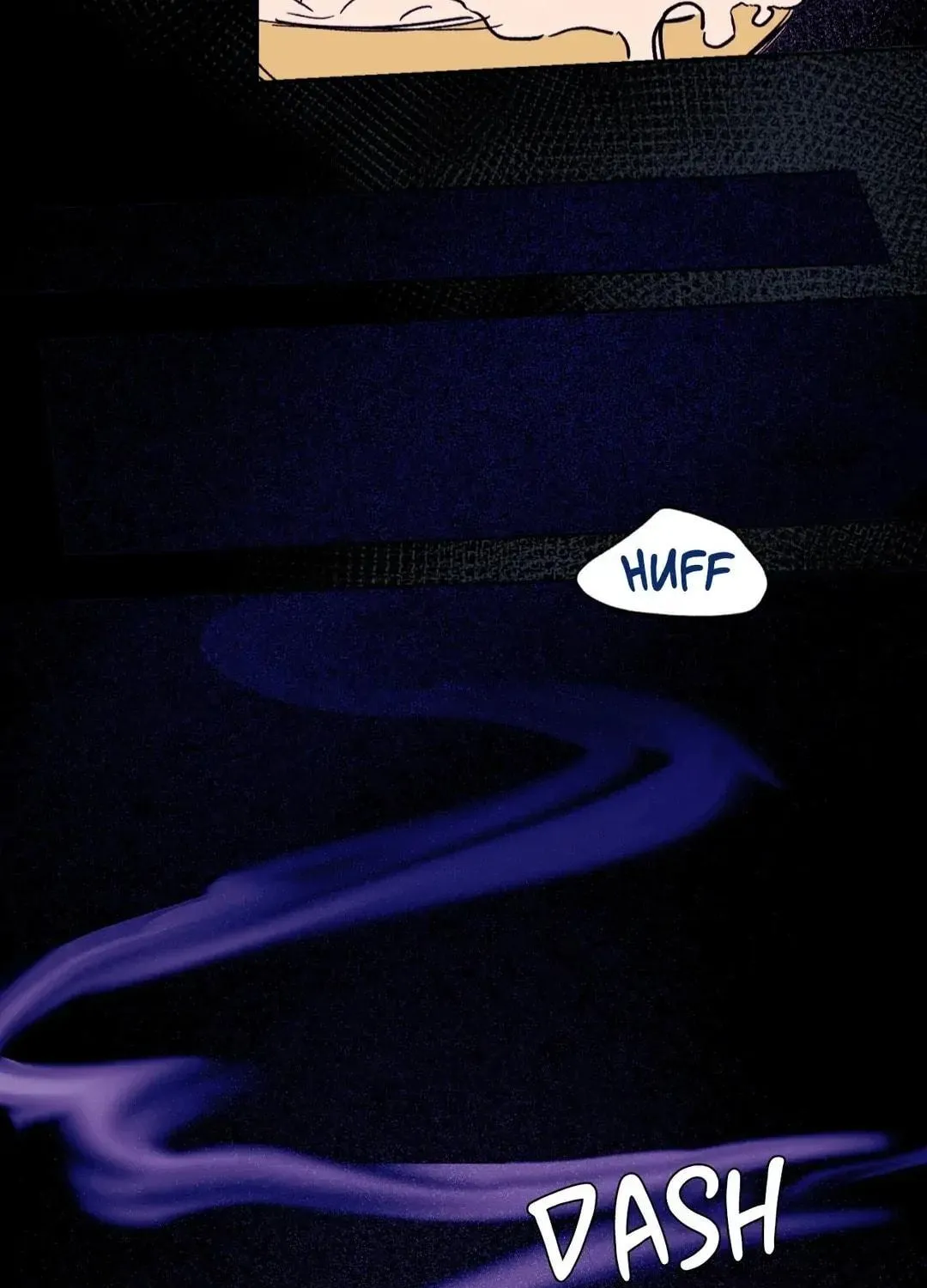 Count Tachibana Chapter 34 page 18 - 
