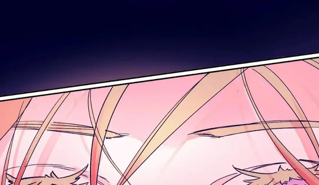 Count Tachibana Chapter 34 page 25 - 