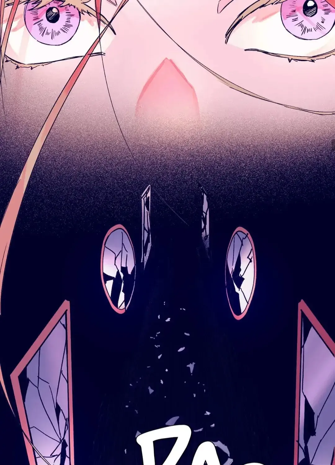 Count Tachibana Chapter 34 page 26 - 