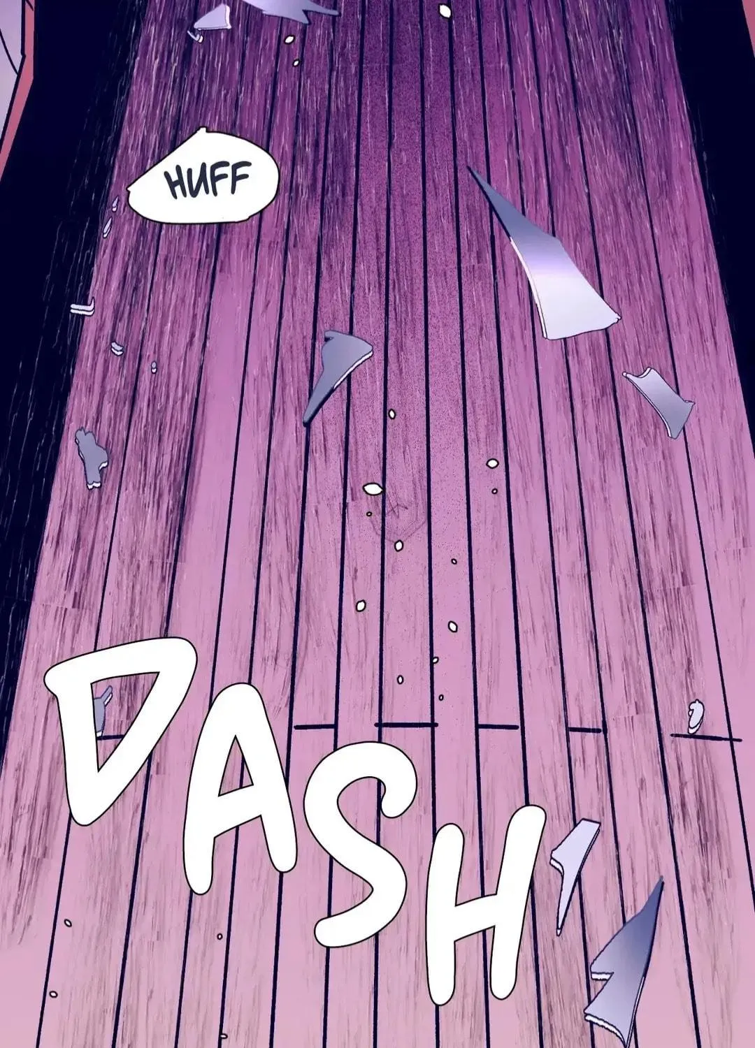 Count Tachibana Chapter 34 page 28 - 