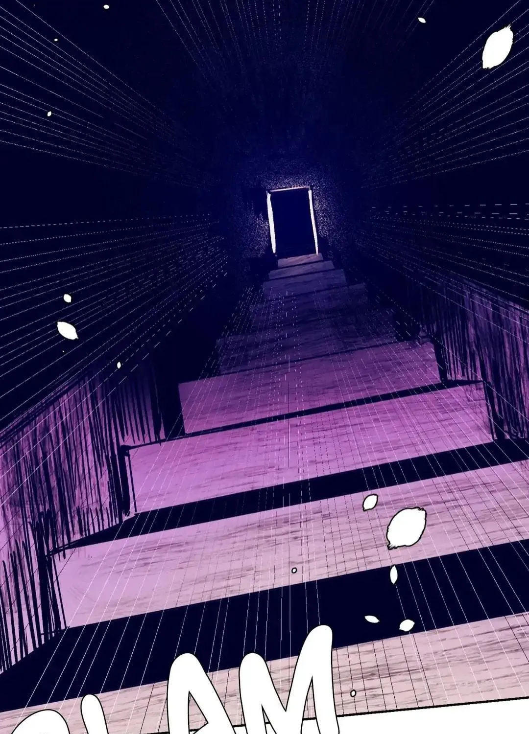 Count Tachibana Chapter 34 page 34 - 