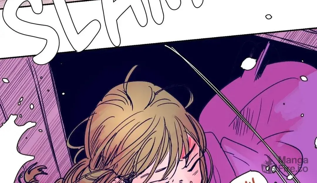 Count Tachibana Chapter 34 page 35 - 