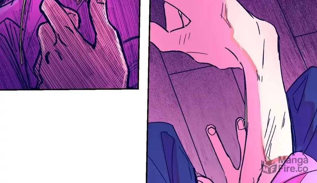 Count Tachibana Chapter 34 page 39 - 