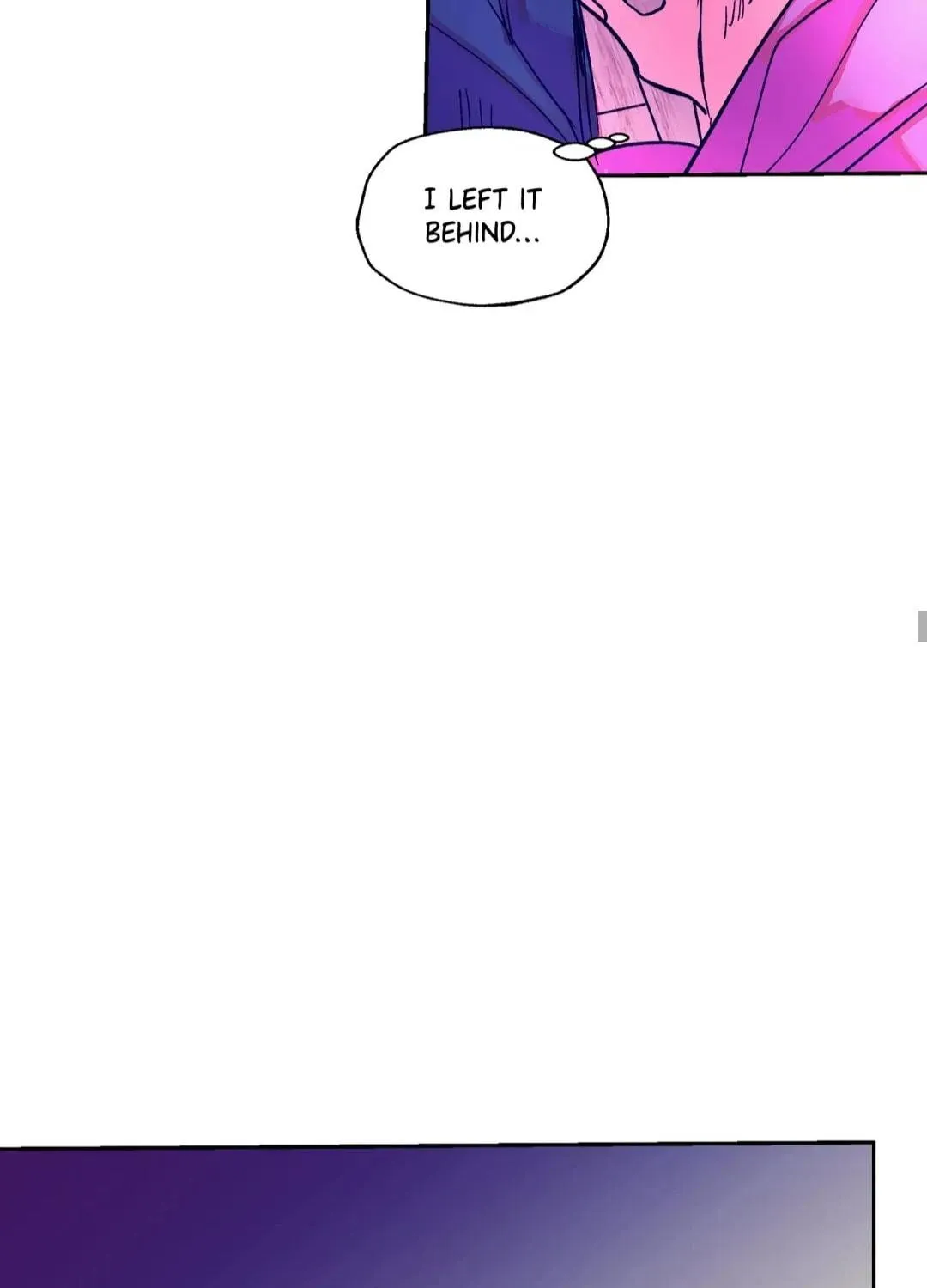 Count Tachibana Chapter 34 page 40 - 
