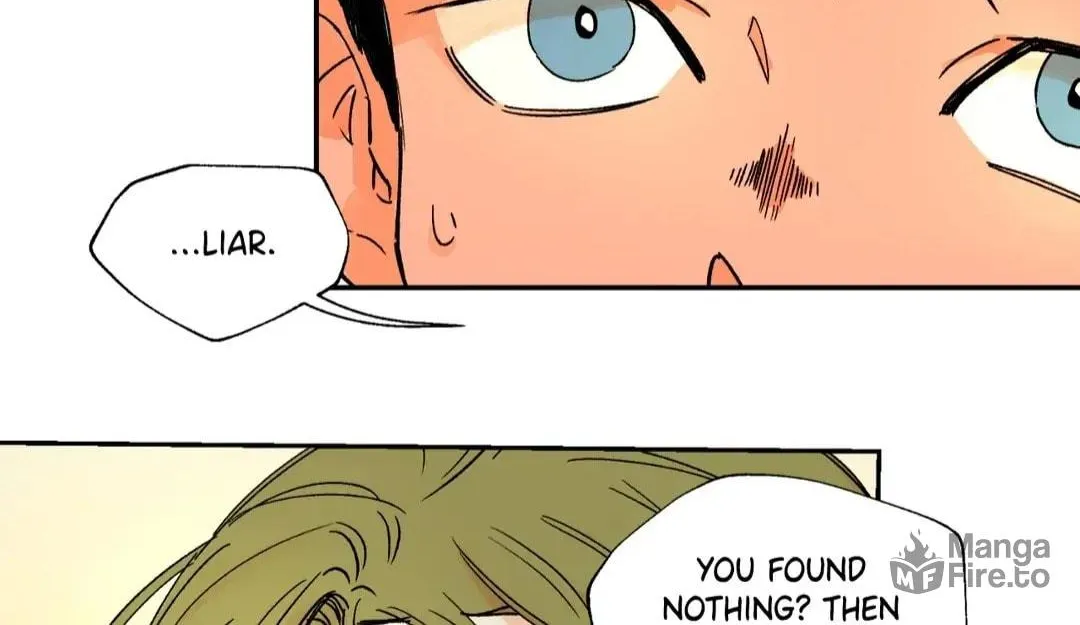 Count Tachibana Chapter 34 page 49 - 