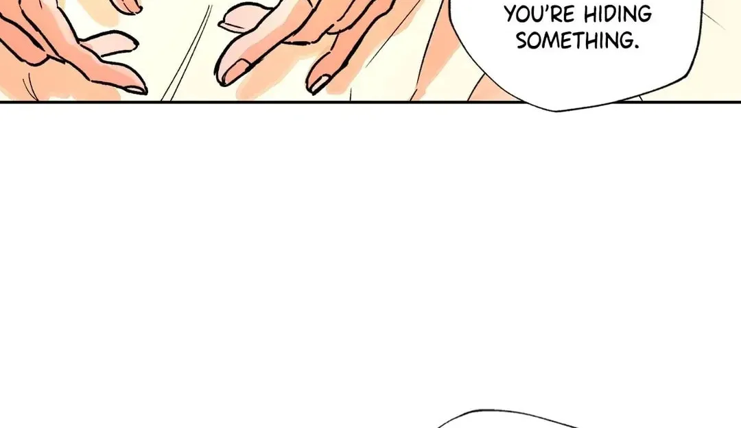 Count Tachibana Chapter 34 page 51 - 