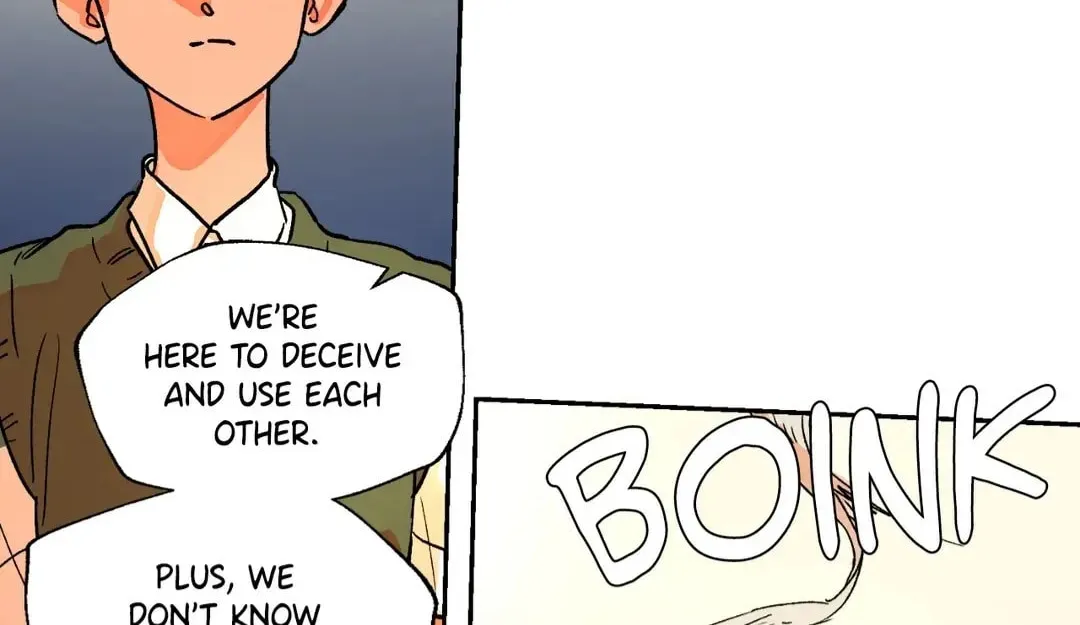 Count Tachibana Chapter 34 page 55 - 