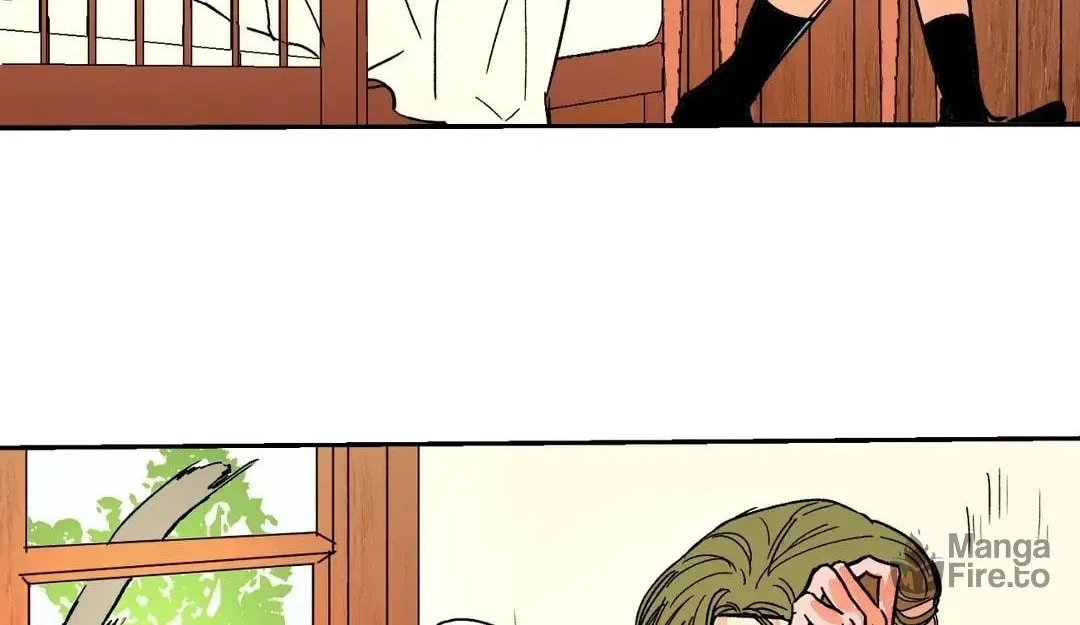 Count Tachibana Chapter 34 page 59 - 
