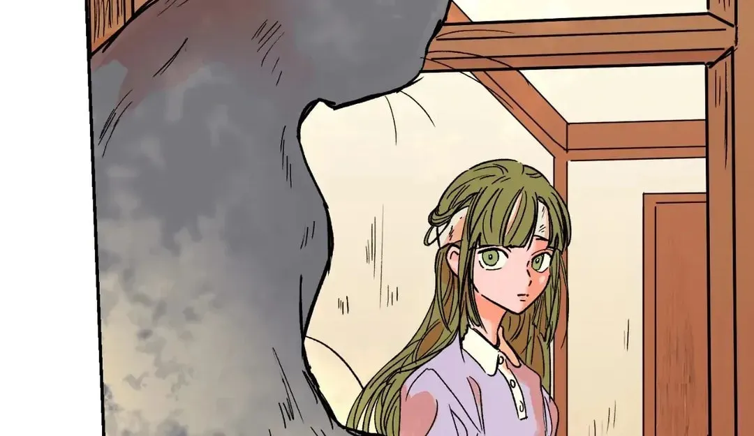 Count Tachibana Chapter 34 page 61 - 