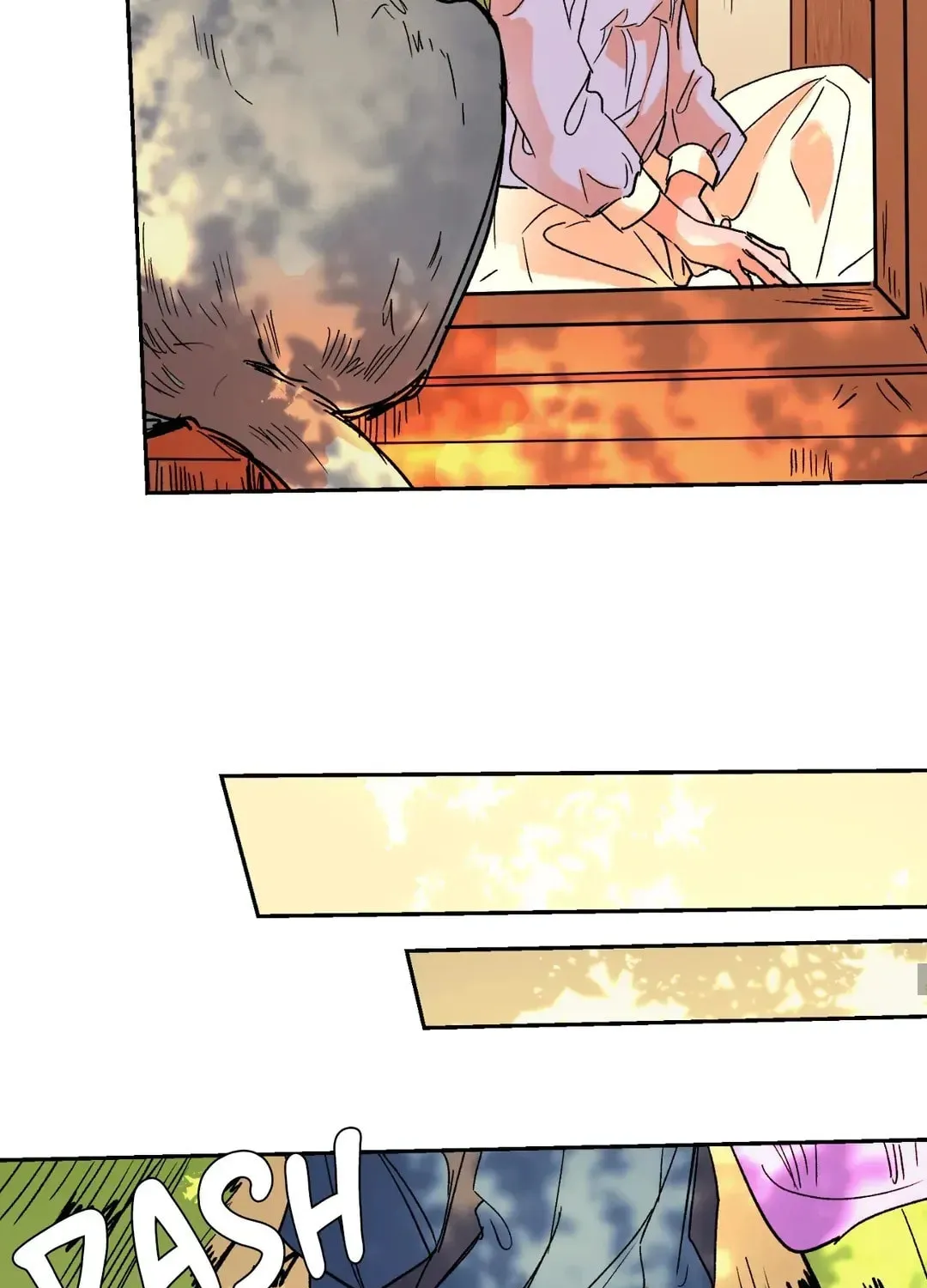 Count Tachibana Chapter 34 page 62 - 
