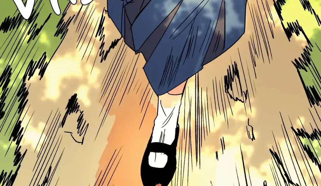 Count Tachibana Chapter 34 page 63 - 
