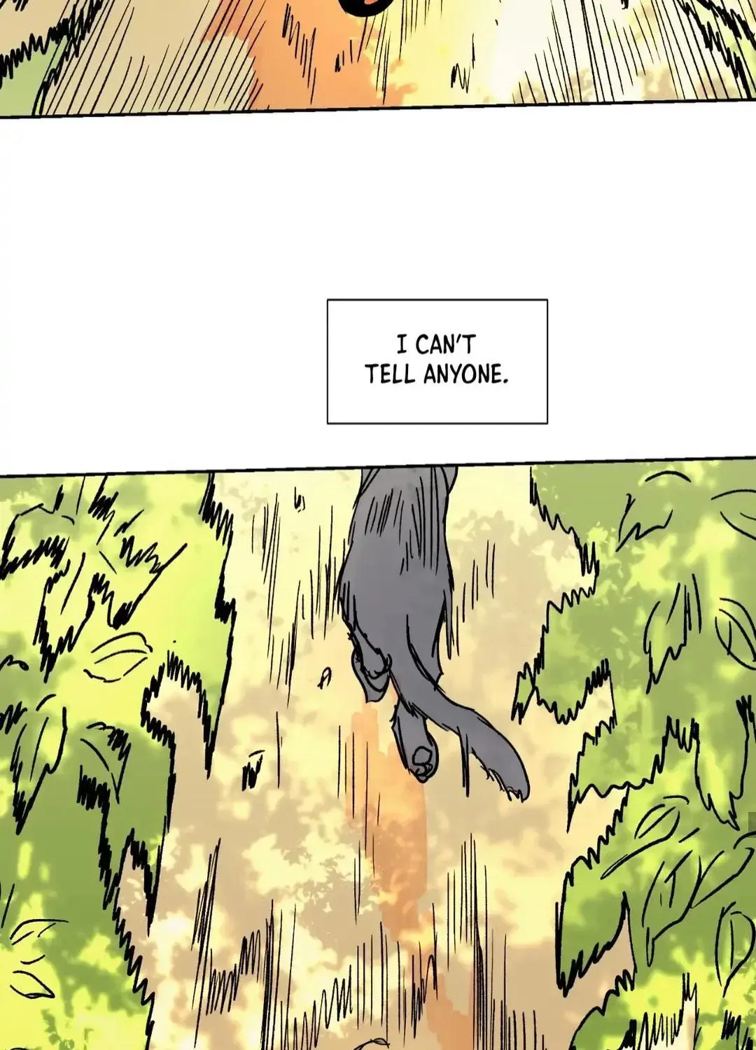 Count Tachibana Chapter 34 page 64 - 