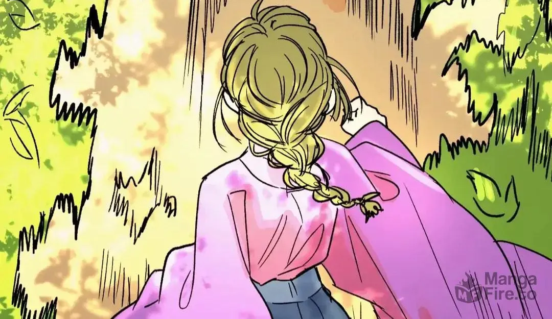 Count Tachibana Chapter 34 page 65 - 