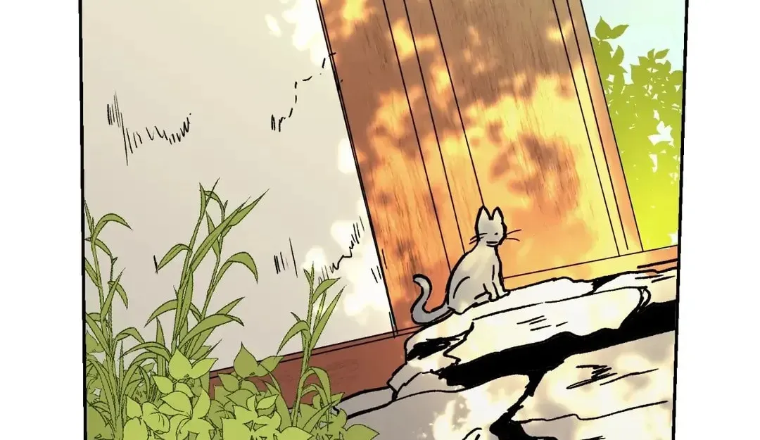 Count Tachibana Chapter 34 page 67 - 