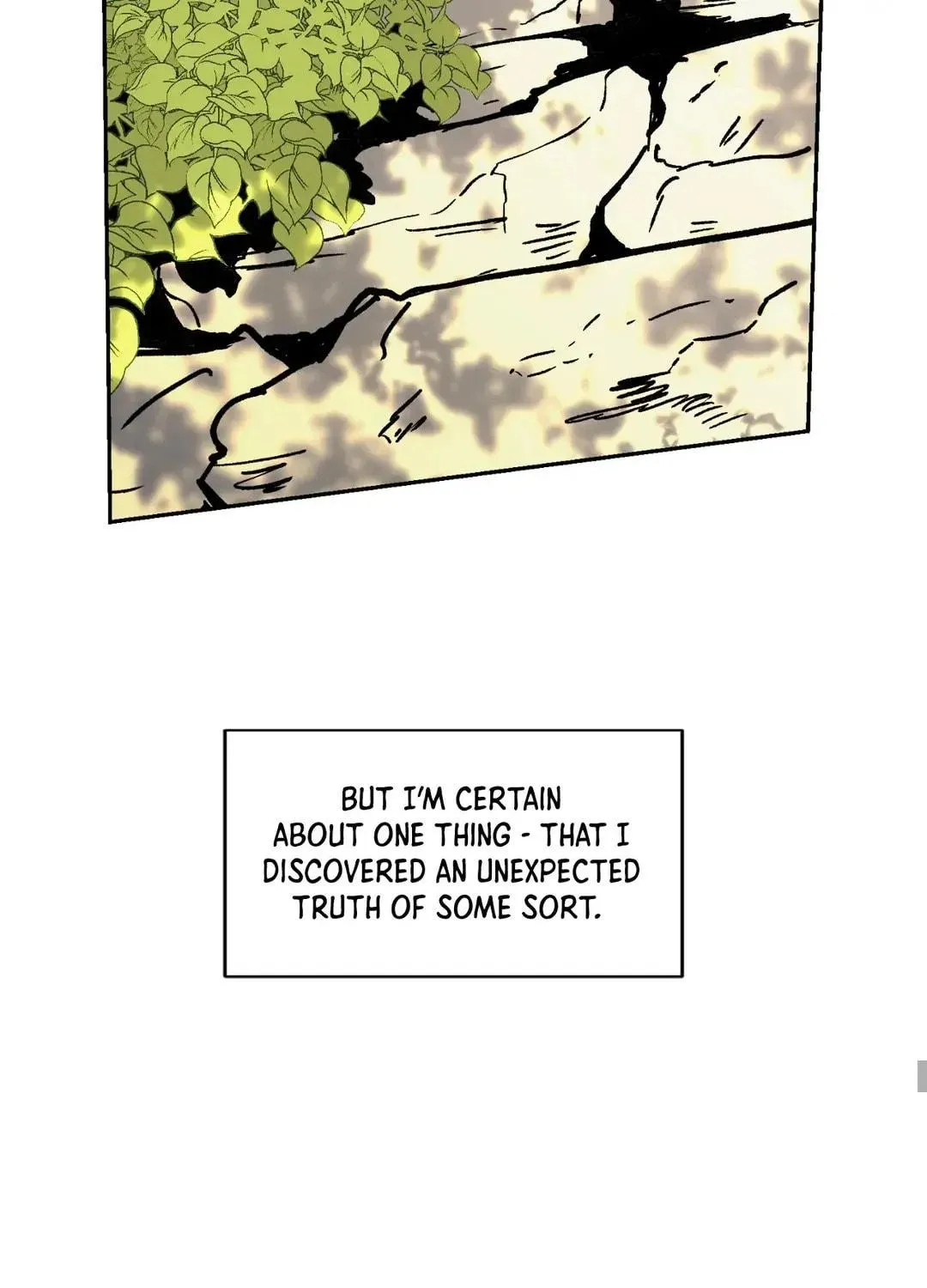 Count Tachibana Chapter 34 page 68 - 
