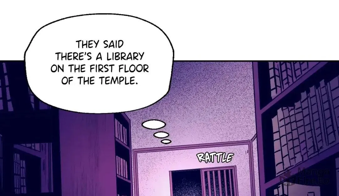 Count Tachibana Chapter 34 page 69 - 
