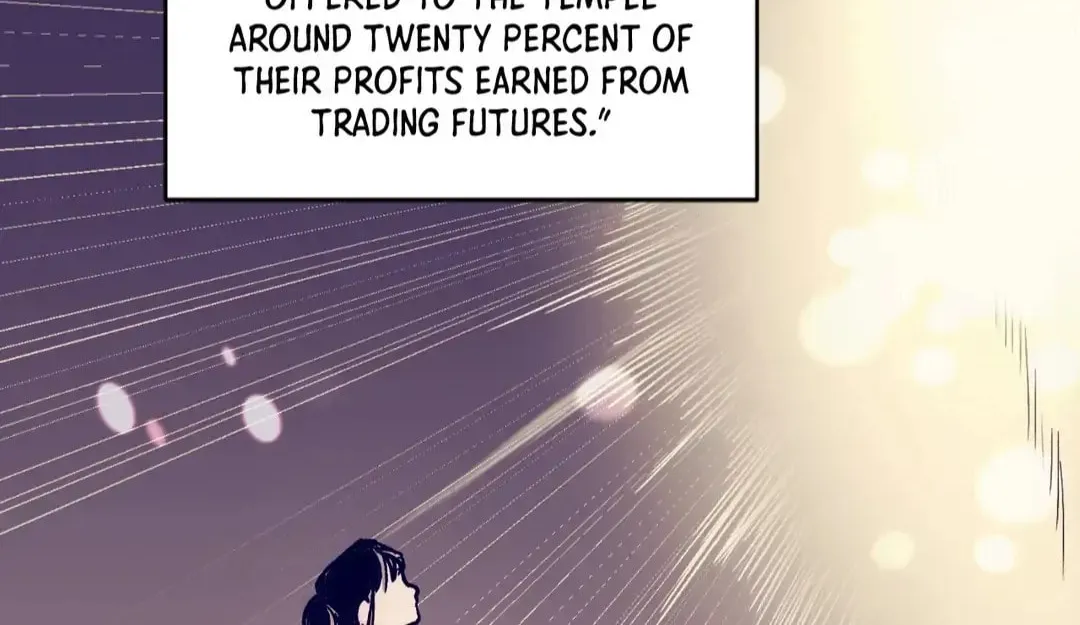 Count Tachibana Chapter 34 page 73 - 