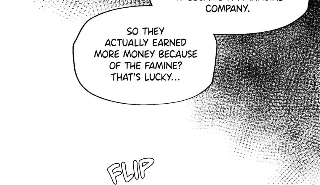 Count Tachibana Chapter 34 page 75 - 