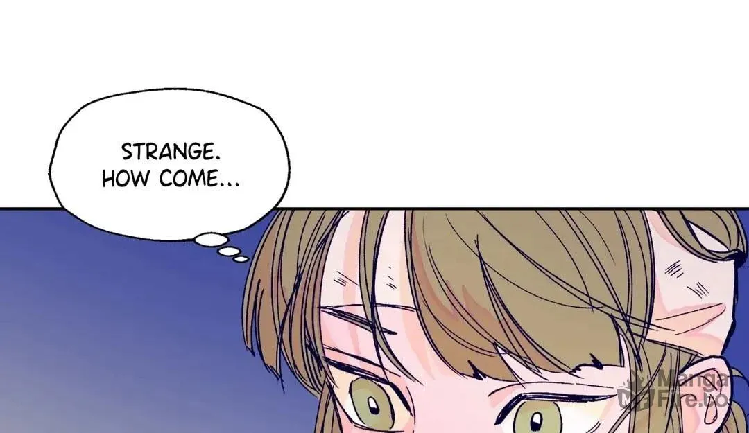 Count Tachibana Chapter 34 page 77 - 