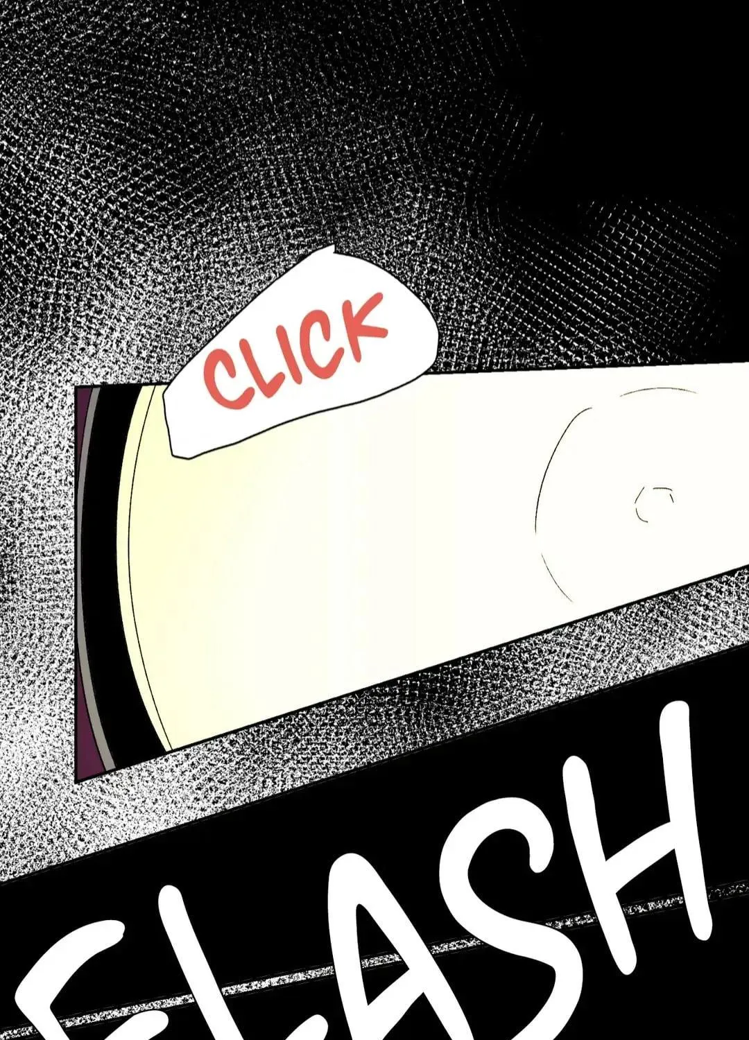Count Tachibana Chapter 34 page 82 - 