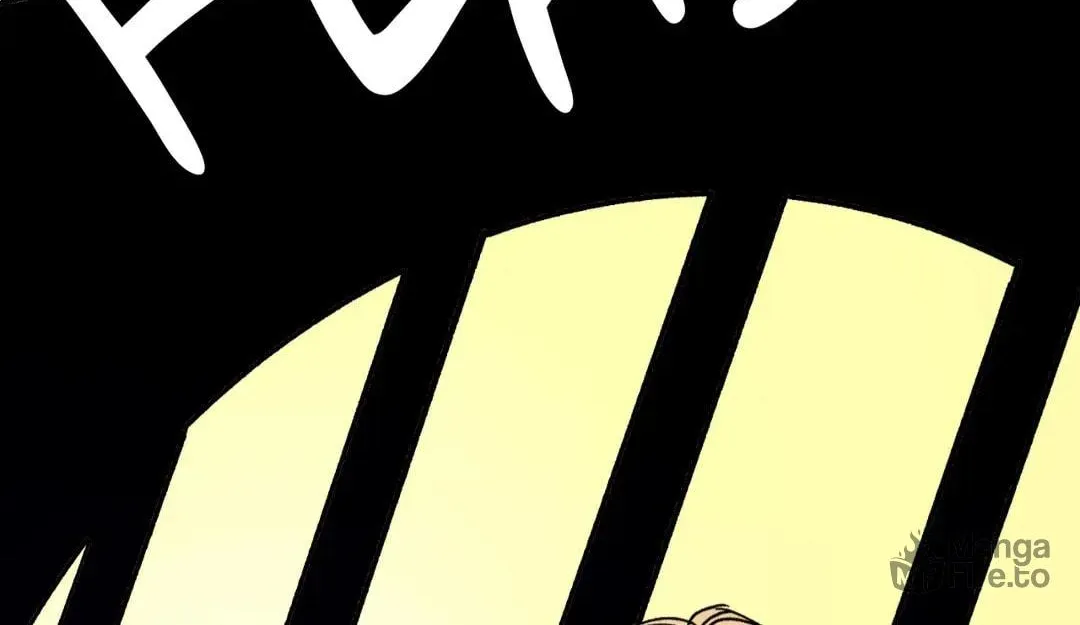 Count Tachibana Chapter 34 page 83 - 