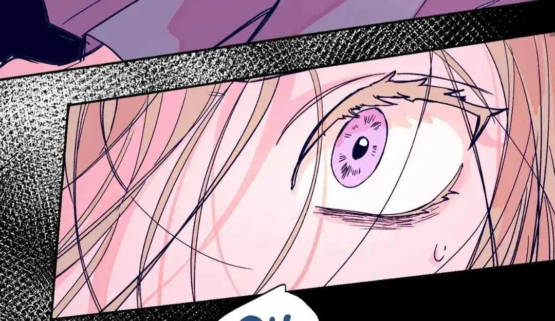Count Tachibana Chapter 34 page 85 - 