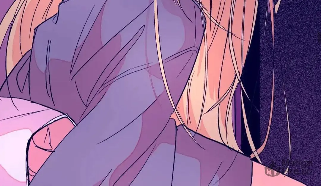 Count Tachibana Chapter 34 page 89 - 