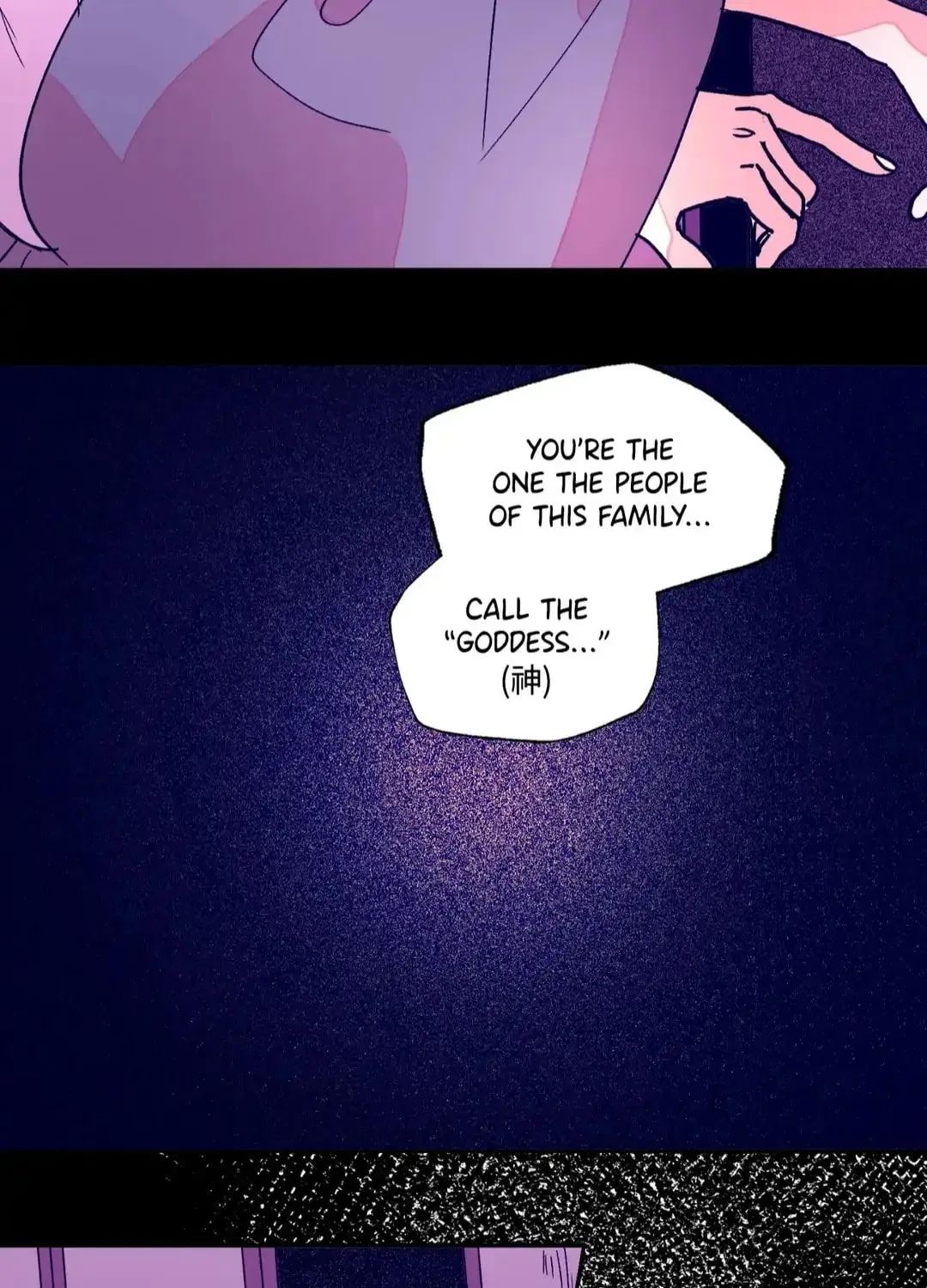 Count Tachibana Chapter 34 page 90 - 