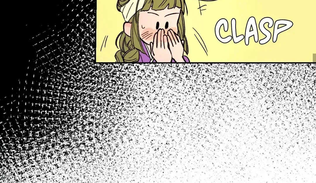 Count Tachibana Chapter 34 page 93 - 