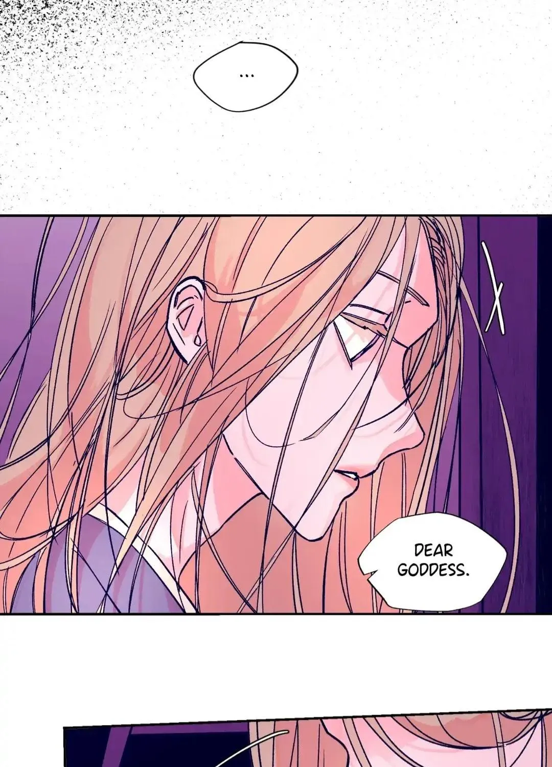 Count Tachibana Chapter 34 page 94 - 