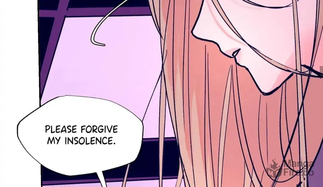 Count Tachibana Chapter 34 page 95 - 