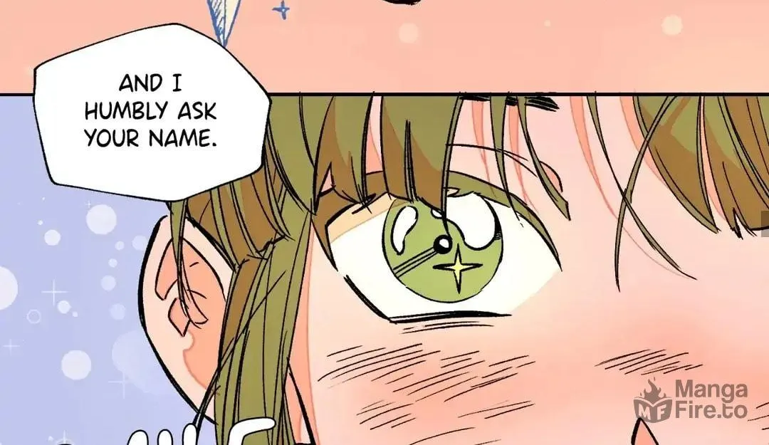 Count Tachibana Chapter 34 page 99 - 
