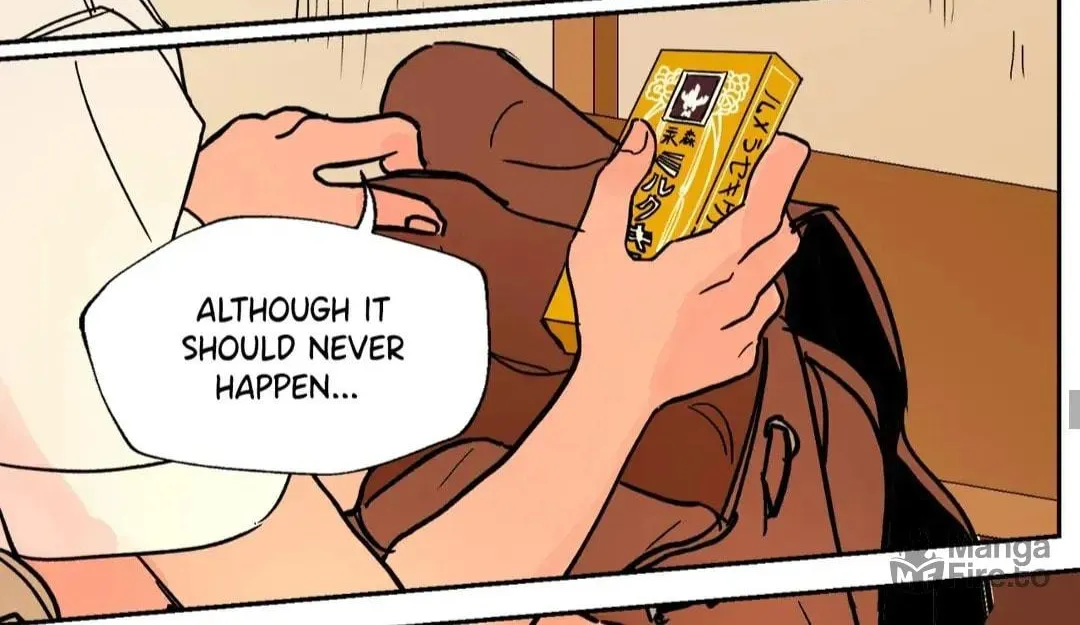 Count Tachibana Chapter 35 page 101 - 