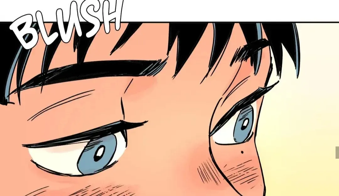 Count Tachibana Chapter 35 page 105 - 