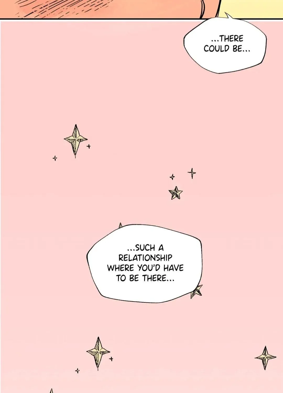 Count Tachibana Chapter 35 page 106 - 