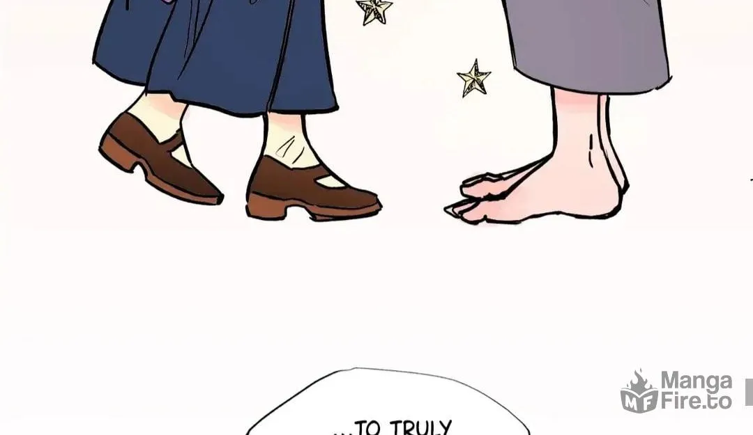 Count Tachibana Chapter 35 page 109 - 