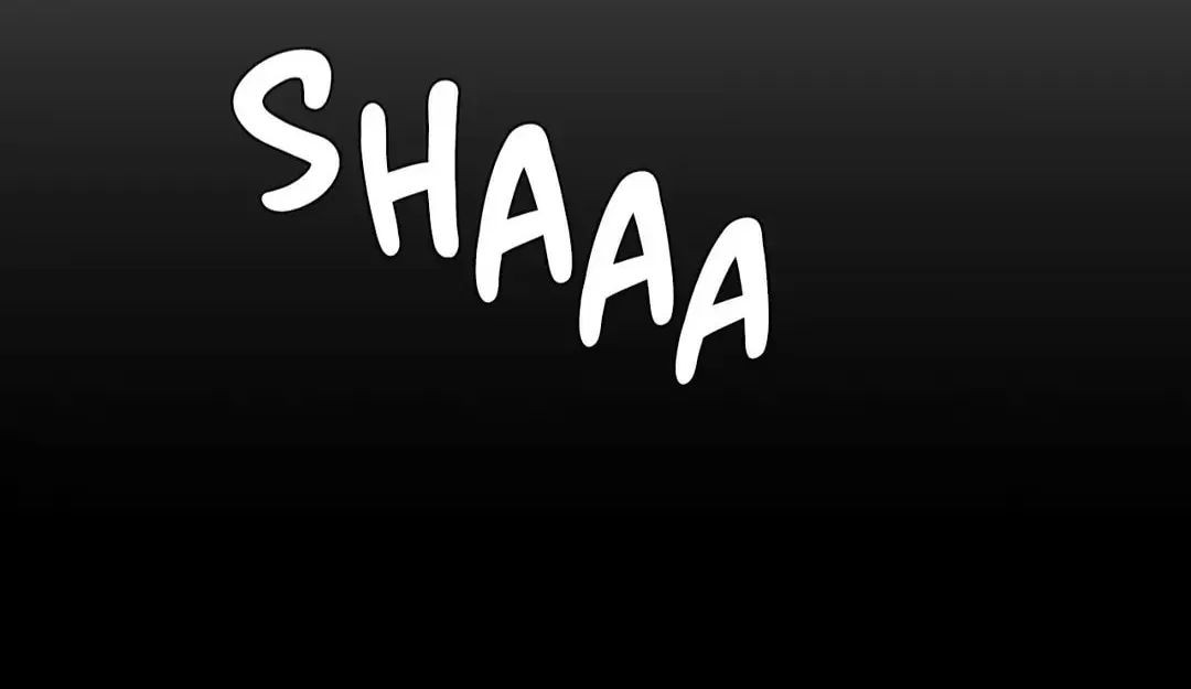Count Tachibana Chapter 35 page 15 - 